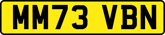 MM73VBN