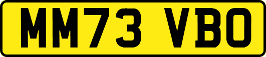 MM73VBO