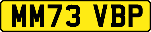 MM73VBP