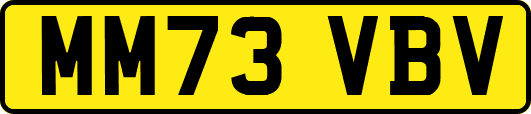 MM73VBV