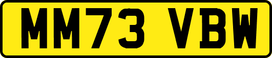 MM73VBW