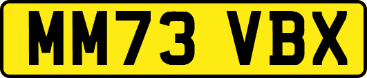 MM73VBX