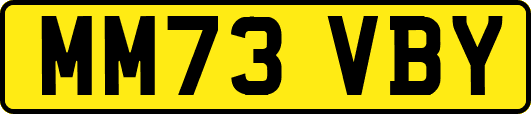 MM73VBY
