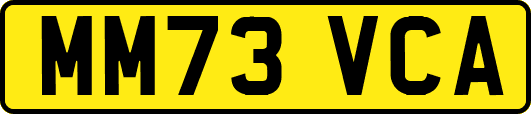 MM73VCA