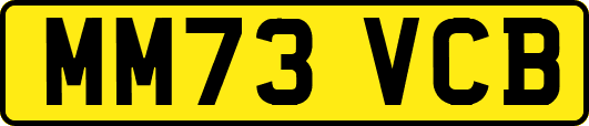 MM73VCB