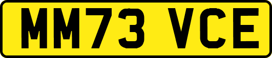 MM73VCE