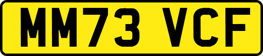 MM73VCF