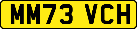 MM73VCH