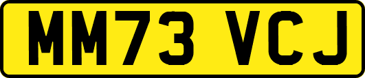 MM73VCJ