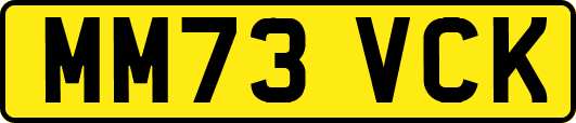 MM73VCK