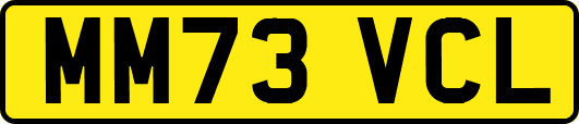 MM73VCL