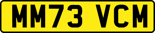 MM73VCM