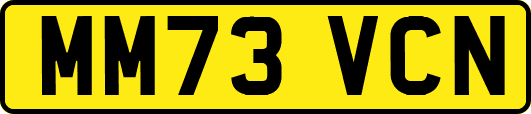 MM73VCN