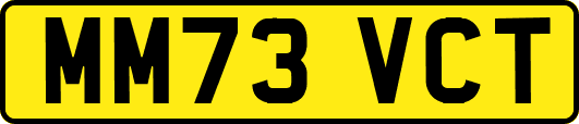 MM73VCT
