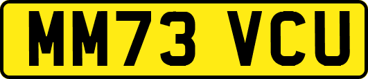 MM73VCU
