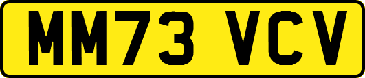 MM73VCV