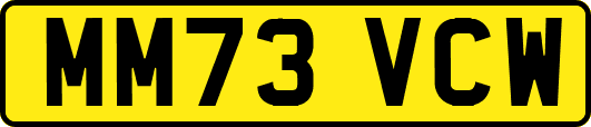 MM73VCW