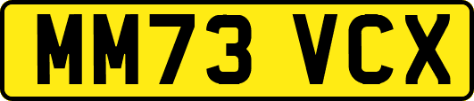 MM73VCX