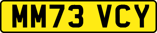 MM73VCY