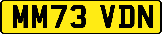 MM73VDN
