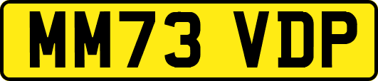 MM73VDP