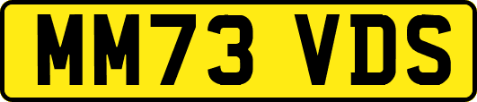 MM73VDS