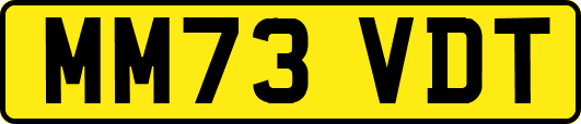 MM73VDT