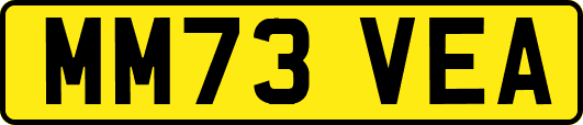 MM73VEA