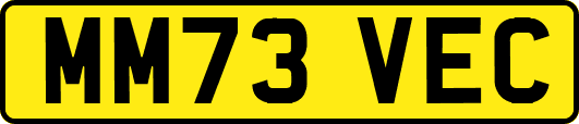 MM73VEC