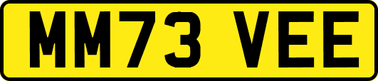 MM73VEE
