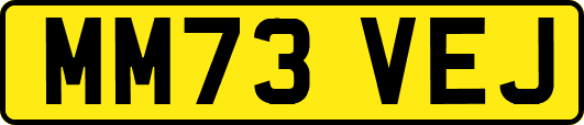 MM73VEJ