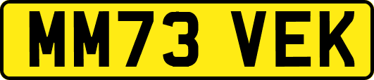 MM73VEK