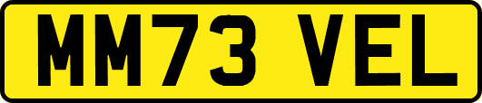 MM73VEL