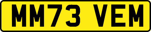 MM73VEM