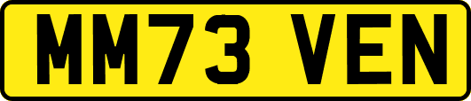 MM73VEN