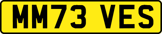 MM73VES