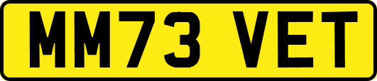 MM73VET
