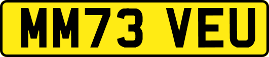 MM73VEU