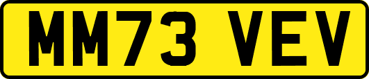 MM73VEV