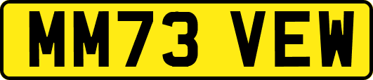 MM73VEW