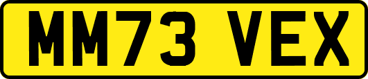 MM73VEX