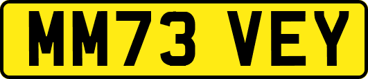 MM73VEY