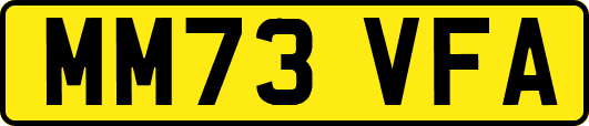MM73VFA