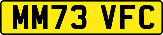 MM73VFC