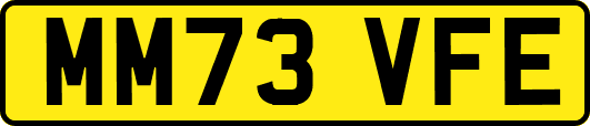 MM73VFE