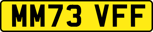 MM73VFF