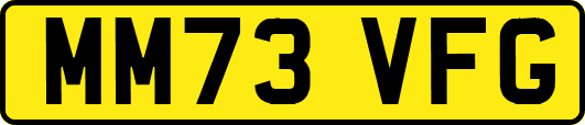 MM73VFG