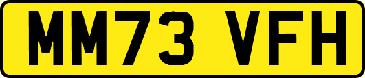 MM73VFH
