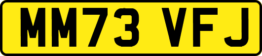 MM73VFJ