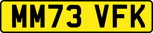 MM73VFK